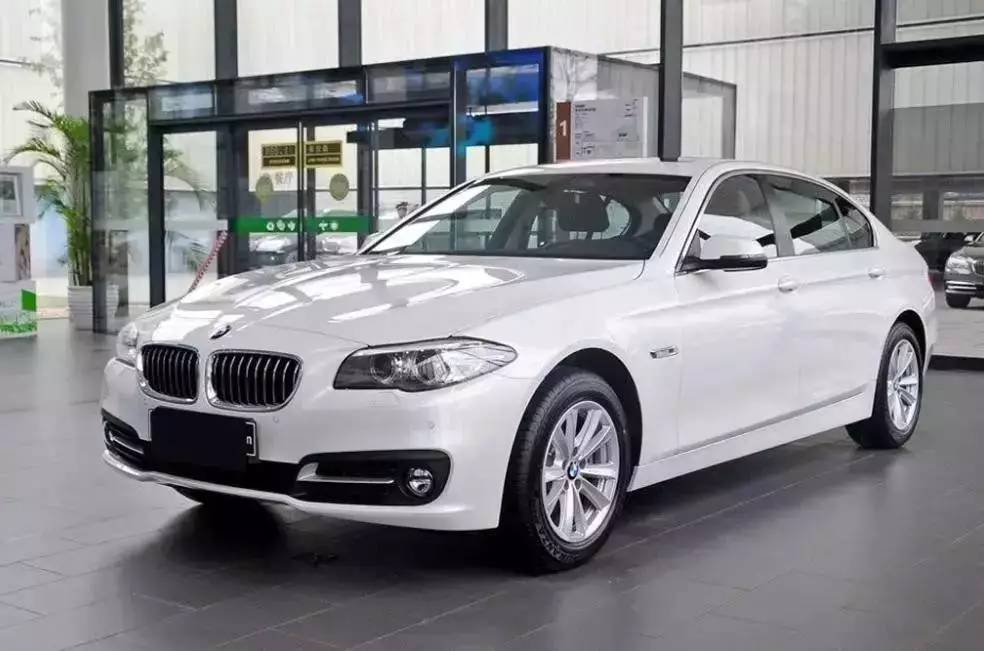 5月车市评论:合资阵营攻势猛,自主冰火两重天