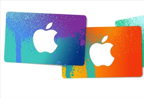 ����ͼ��ƻ��App Store��ֵ����ͼƬ��Դ��ƻ��������ͼ