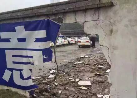 吐槽大会:学车“奇葩”多,不止你和我!