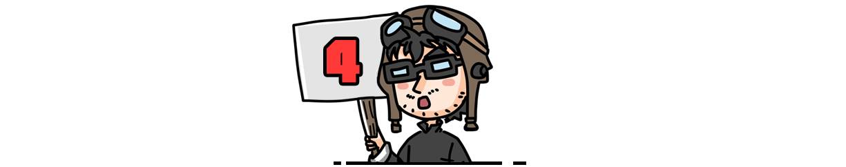 15万的“法拉利”,男生爱开、女生爱看!