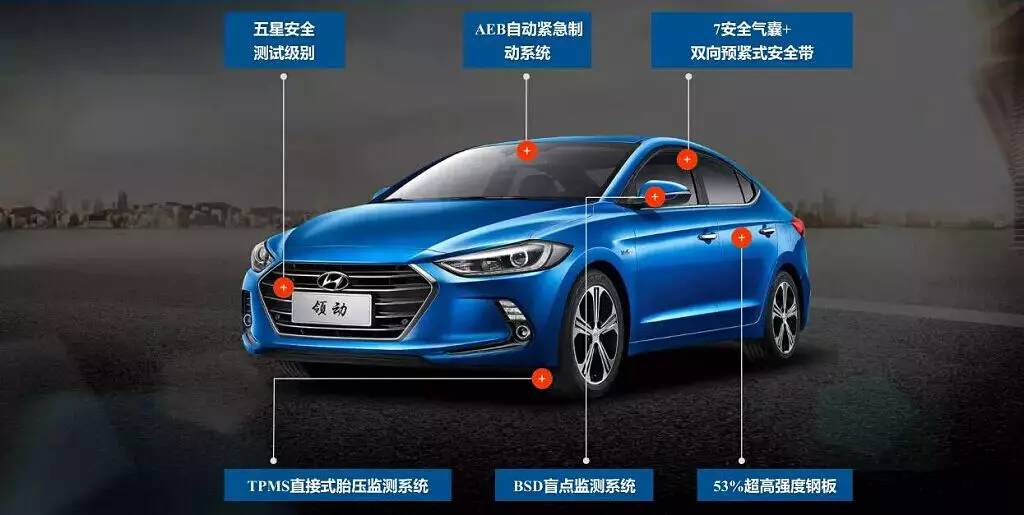 中国出台汽车碰撞新标准 却让老外大把赚钱?