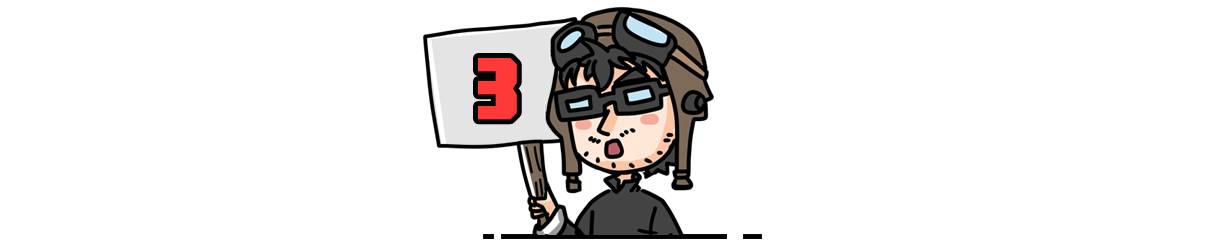 15万的“法拉利”,男生爱开、女生爱看!