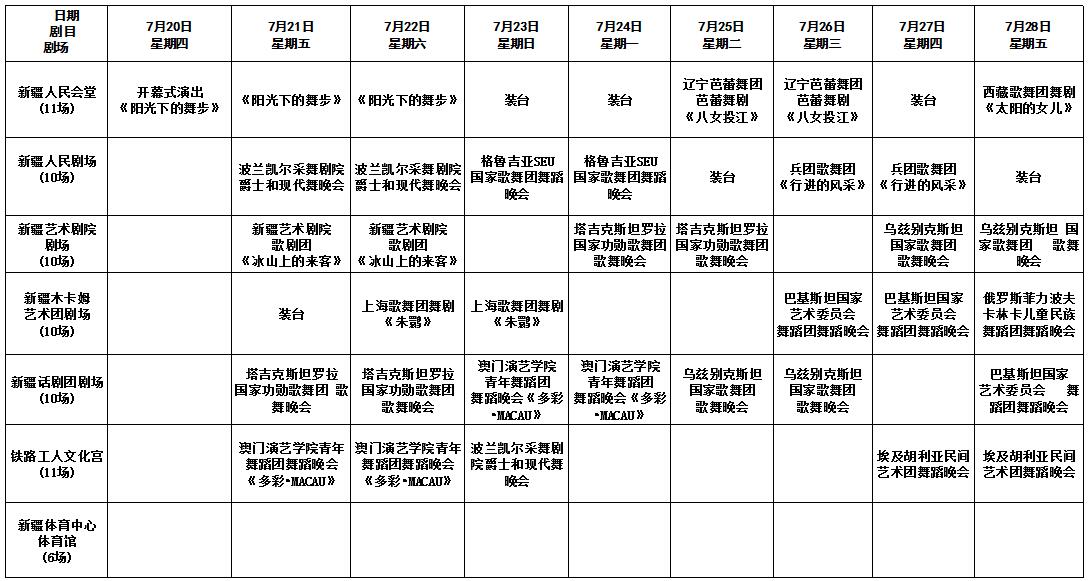 中国节日大全表,中国节日大全表顺序