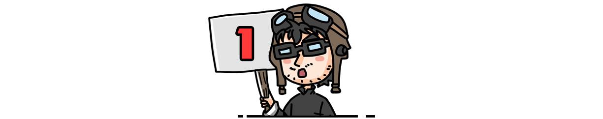 15万的“法拉利”,男生爱开、女生爱看!