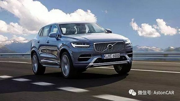 ȫһֶXC60