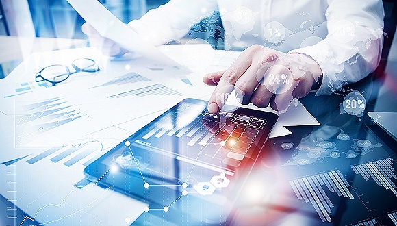 互联网金融风险整治或延期一年 债券通交易规