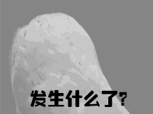2017lol全球总决赛外围 - 42岁的袁泉因“温柔”上热搜:一个成熟女性的魅力,绝不仅少女感
