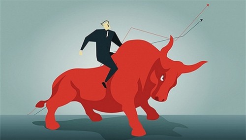 吴小晖被带走前夜,瑞信看高中国平安(02318)、