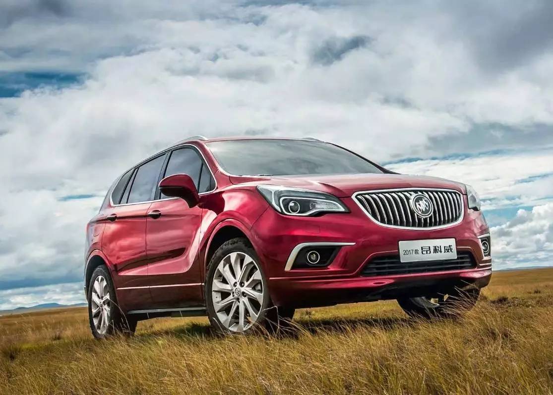 5月车市评论:合资阵营攻势猛,自主冰火两重天