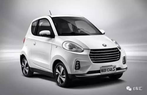 5月新能源乘用车销量持续增长,非限购城市崛起爆发