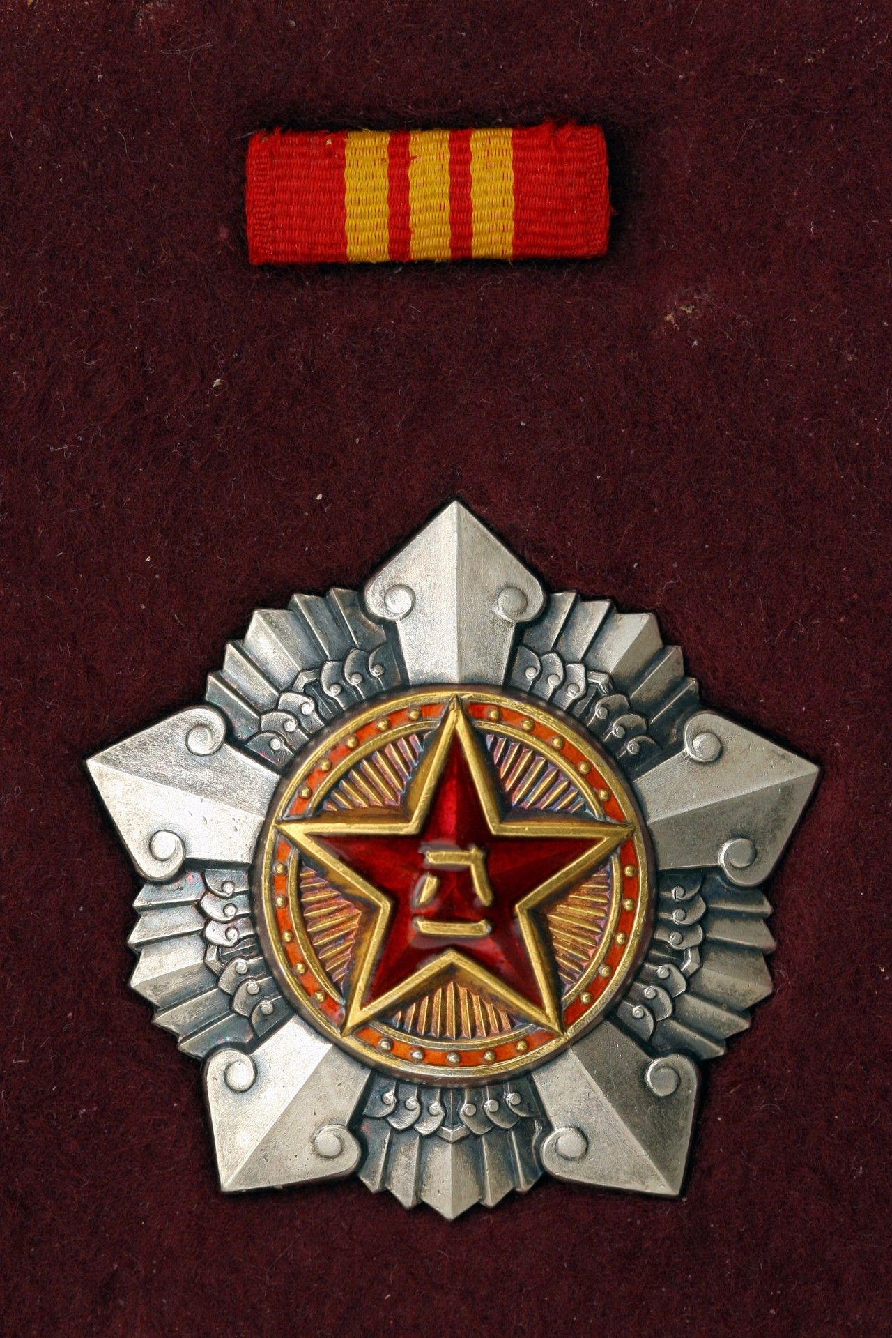 普京向44名军官授予将官军衔 - 2023年11月8日, 俄罗斯卫星通讯社