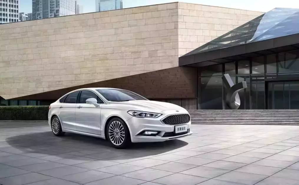 5月车市评论:合资阵营攻势猛,自主冰火两重天