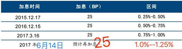 山东锈石