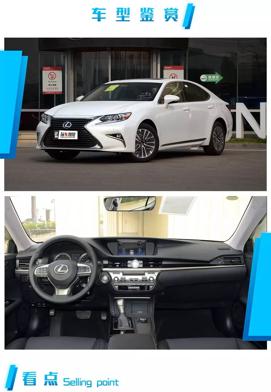 养豪车没你想的那么贵,有些甚至“免费”!