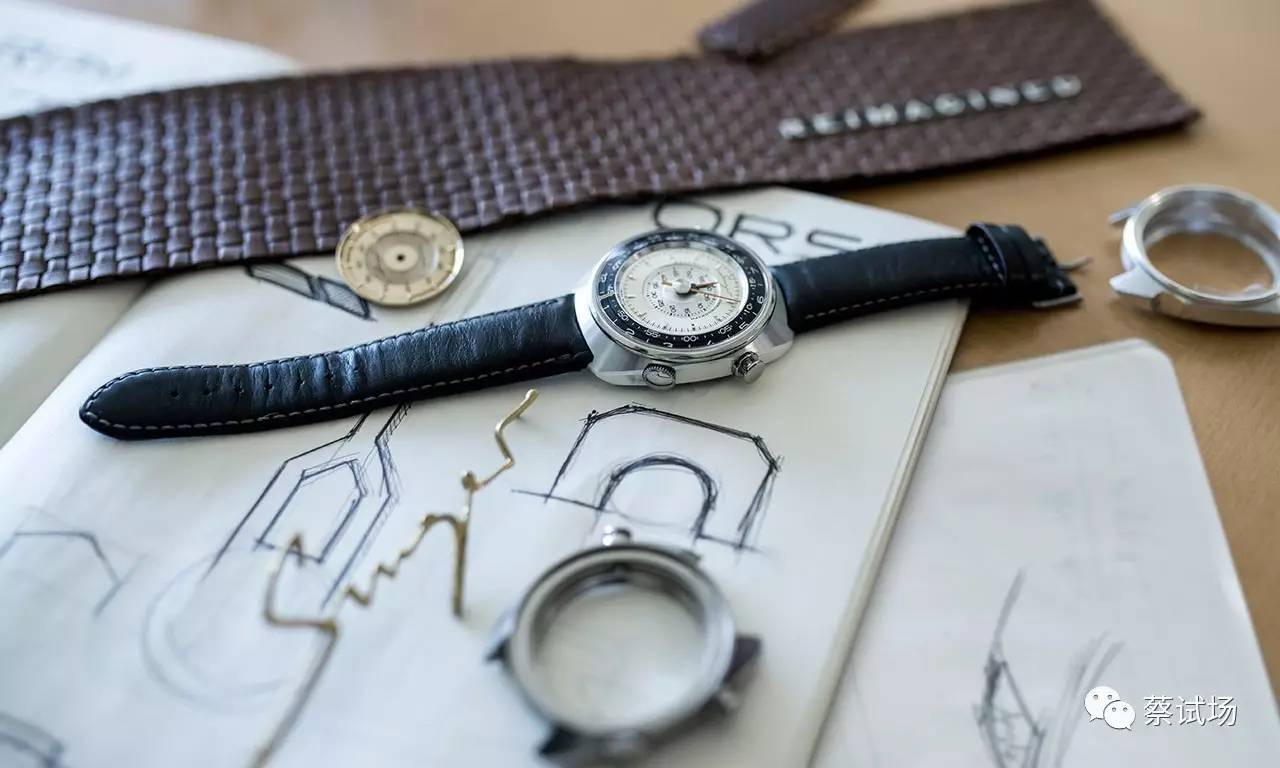 要闻:保时捷新一代911 GT2 RS首秀E3游戏展等