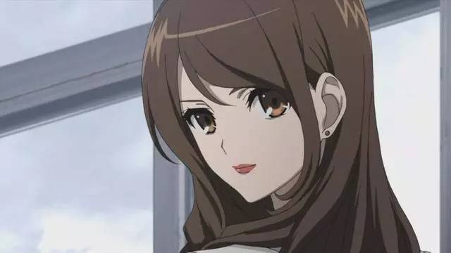 南极动物抗寒能力 南极自然环境与资源分布