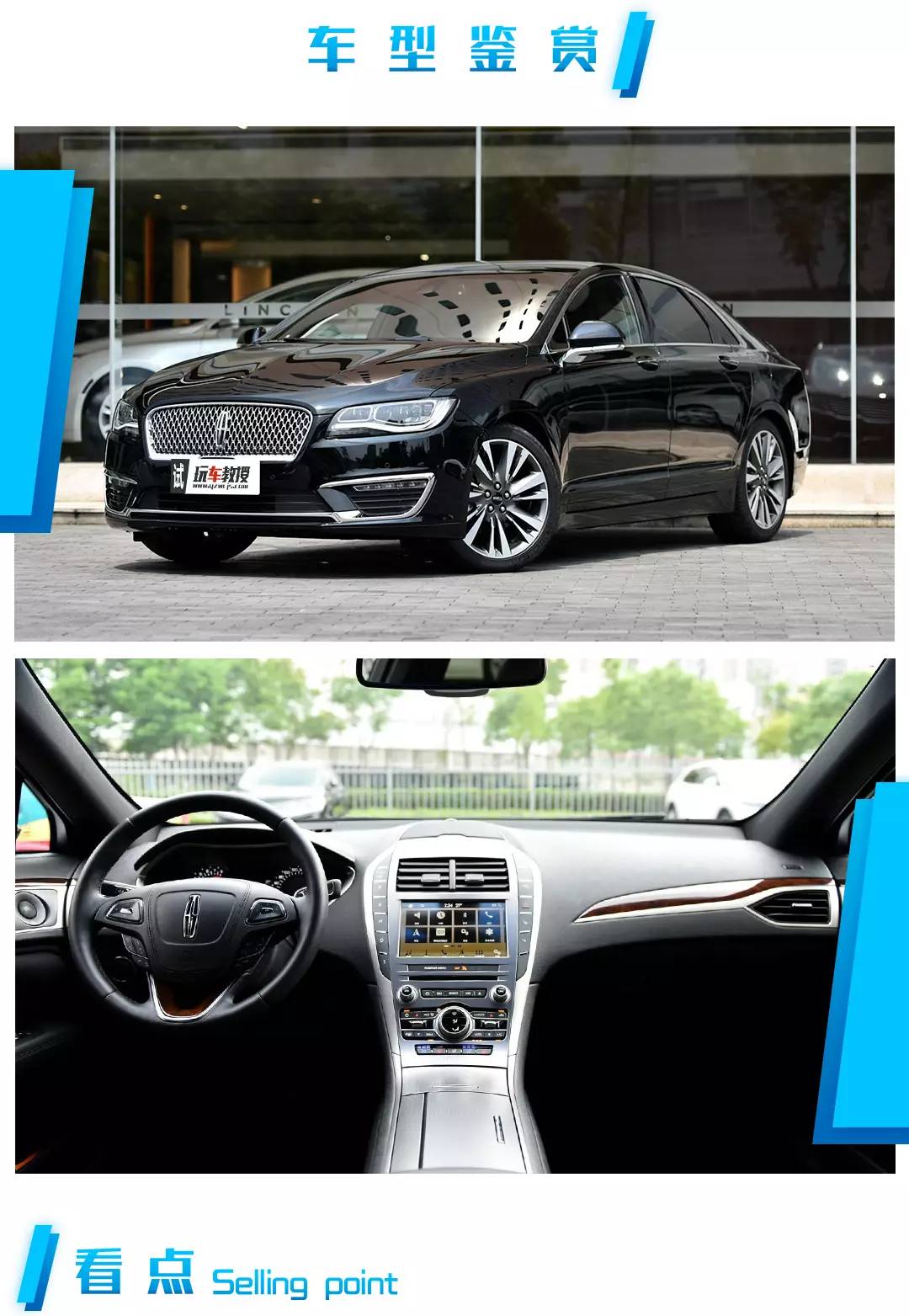 养豪车没你想的那么贵,有些甚至“免费”!