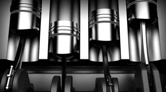 新车要不要磨合?你应该这么看!