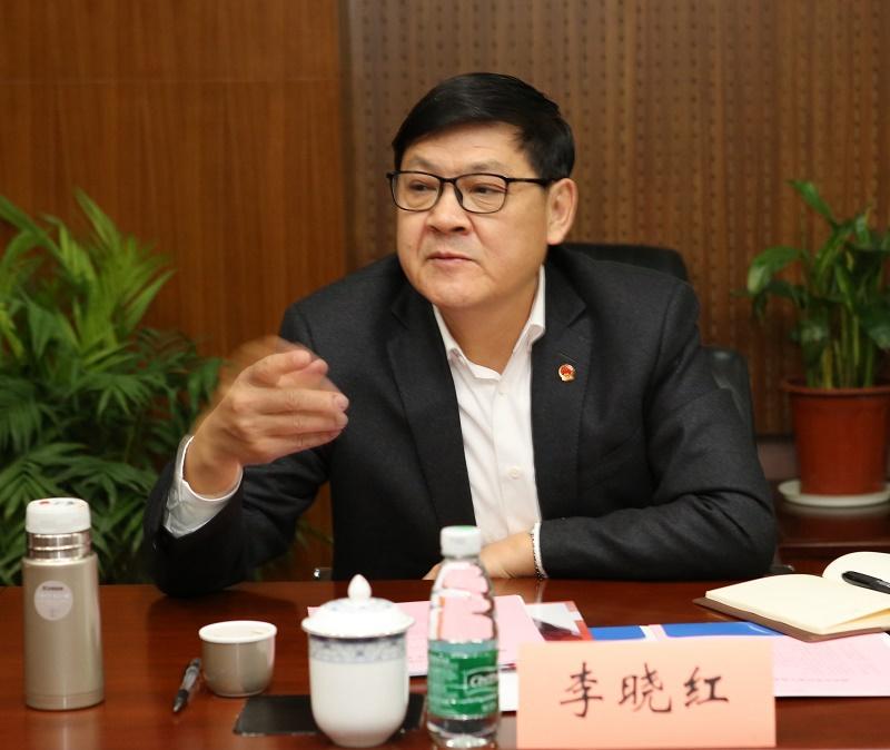 张家界办假学位证