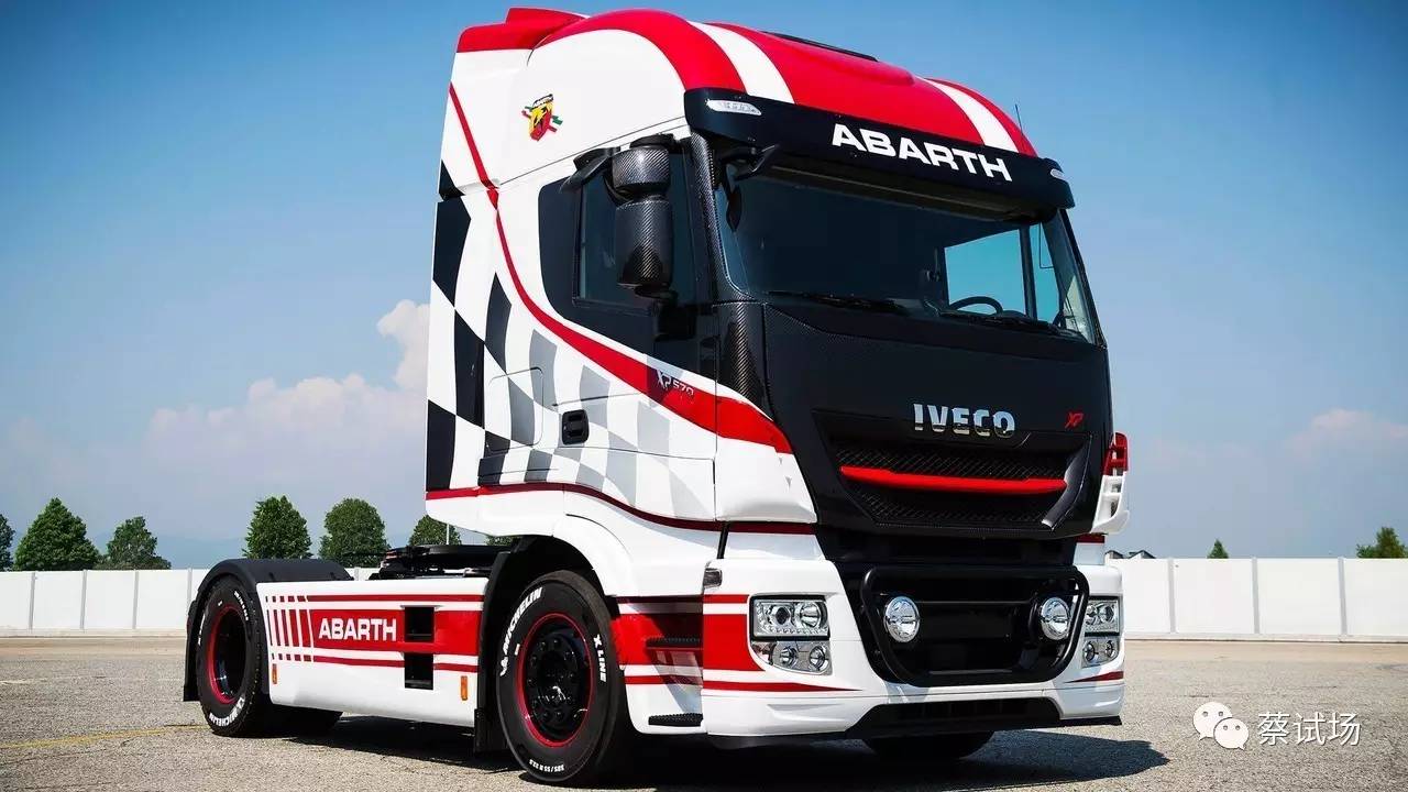 要闻:保时捷新一代911 GT2 RS首秀E3游戏展等