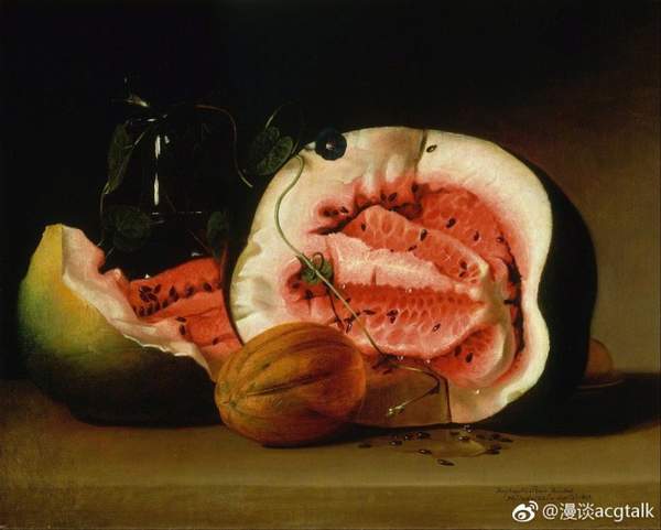 每日轻松一刻6月14日