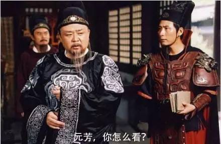 新帝豪车主也许会想:不客气的说,Siri就是辣鸡