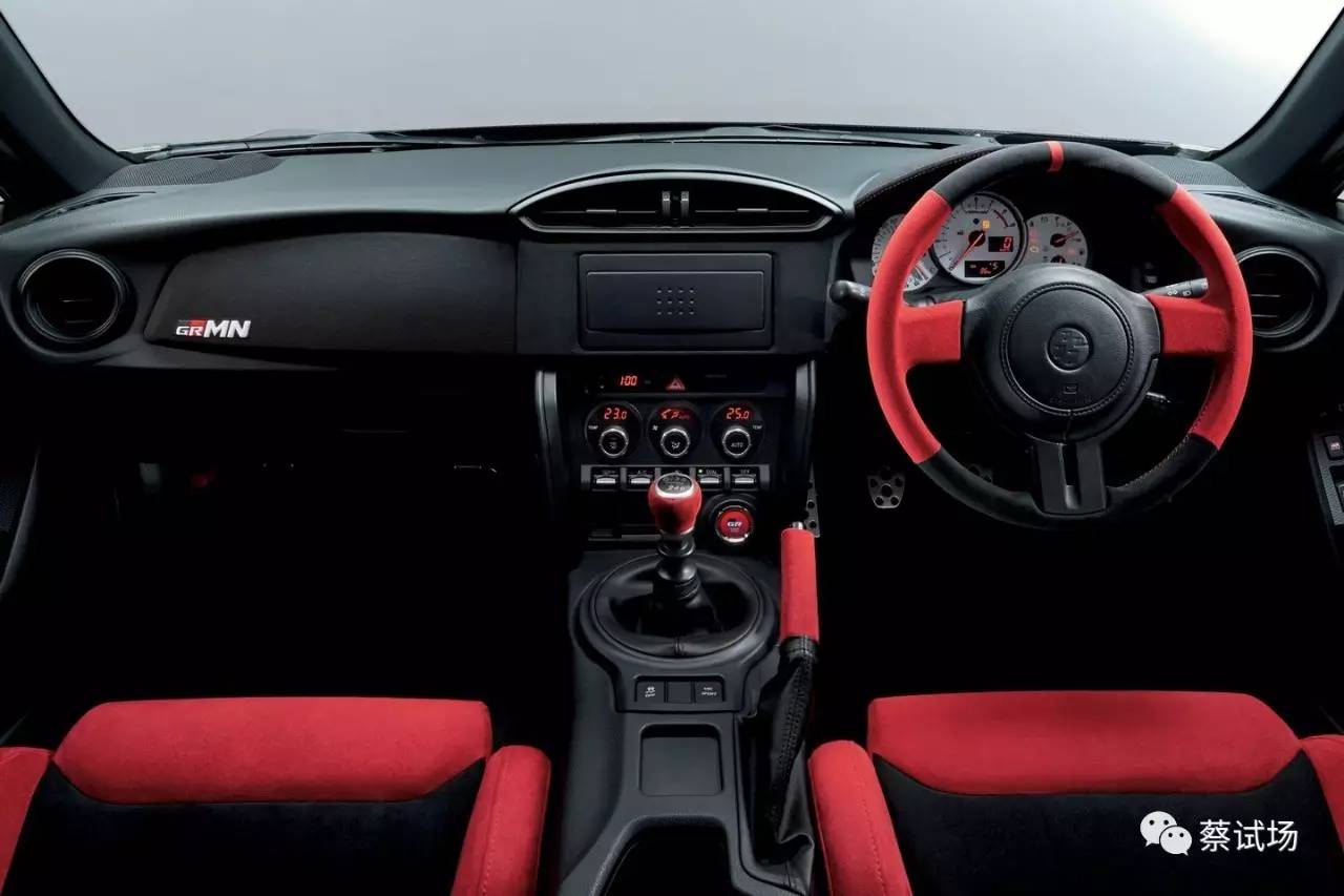 要闻:保时捷新一代911 GT2 RS首秀E3游戏展等