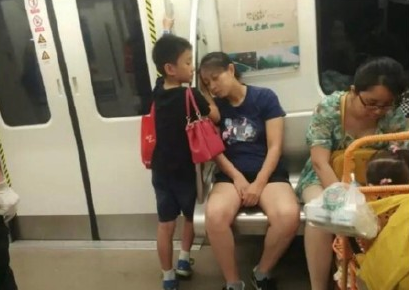 每日轻松一刻6月14日