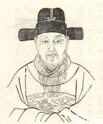 EqSn-fyfzsyc2806595.jpg