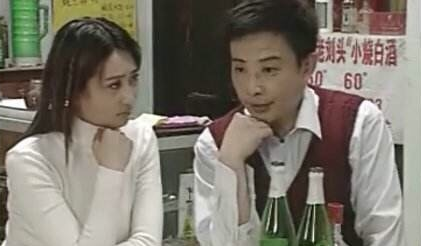 每日轻松一刻6月14日