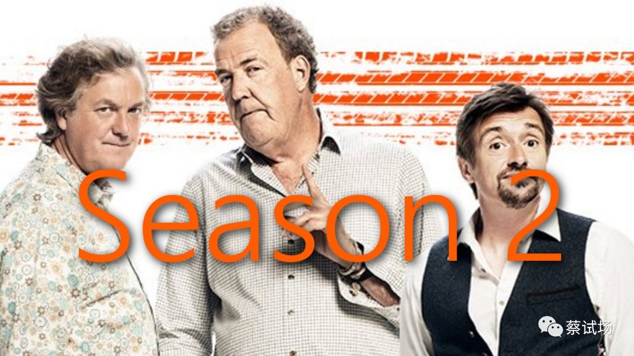 要闻:保时捷新一代911 GT2 RS首秀E3游戏展等