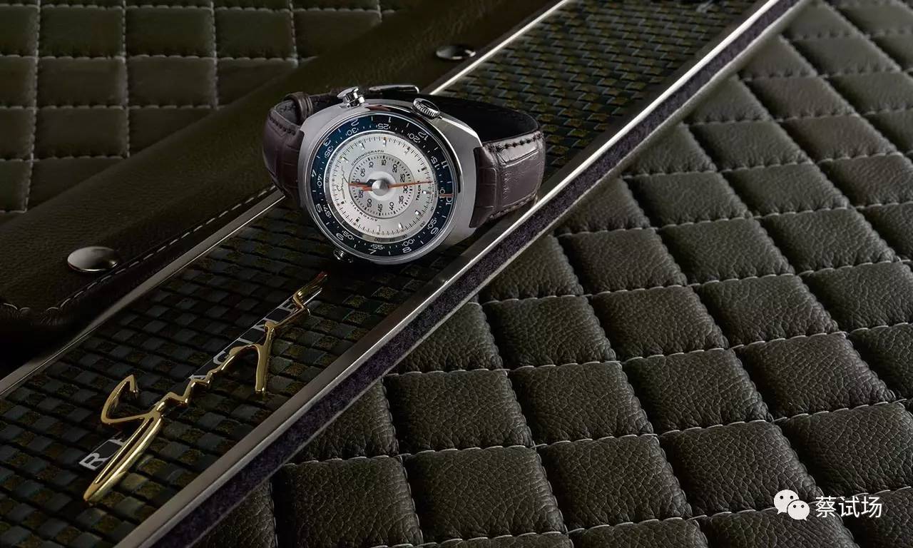 要闻:保时捷新一代911 GT2 RS首秀E3游戏展等