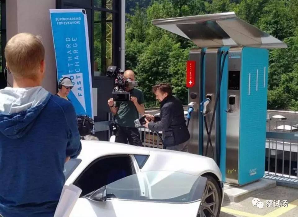 要闻:保时捷新一代911 GT2 RS首秀E3游戏展等