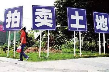 中国人均收入城市_三线城市月收入(2)