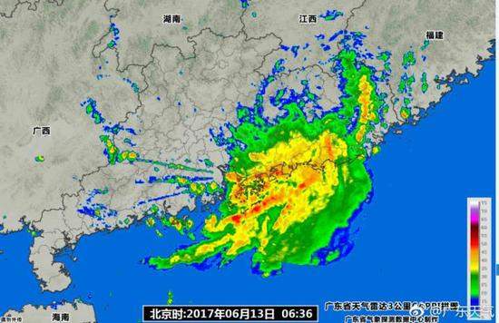 每日轻松一刻6月14日