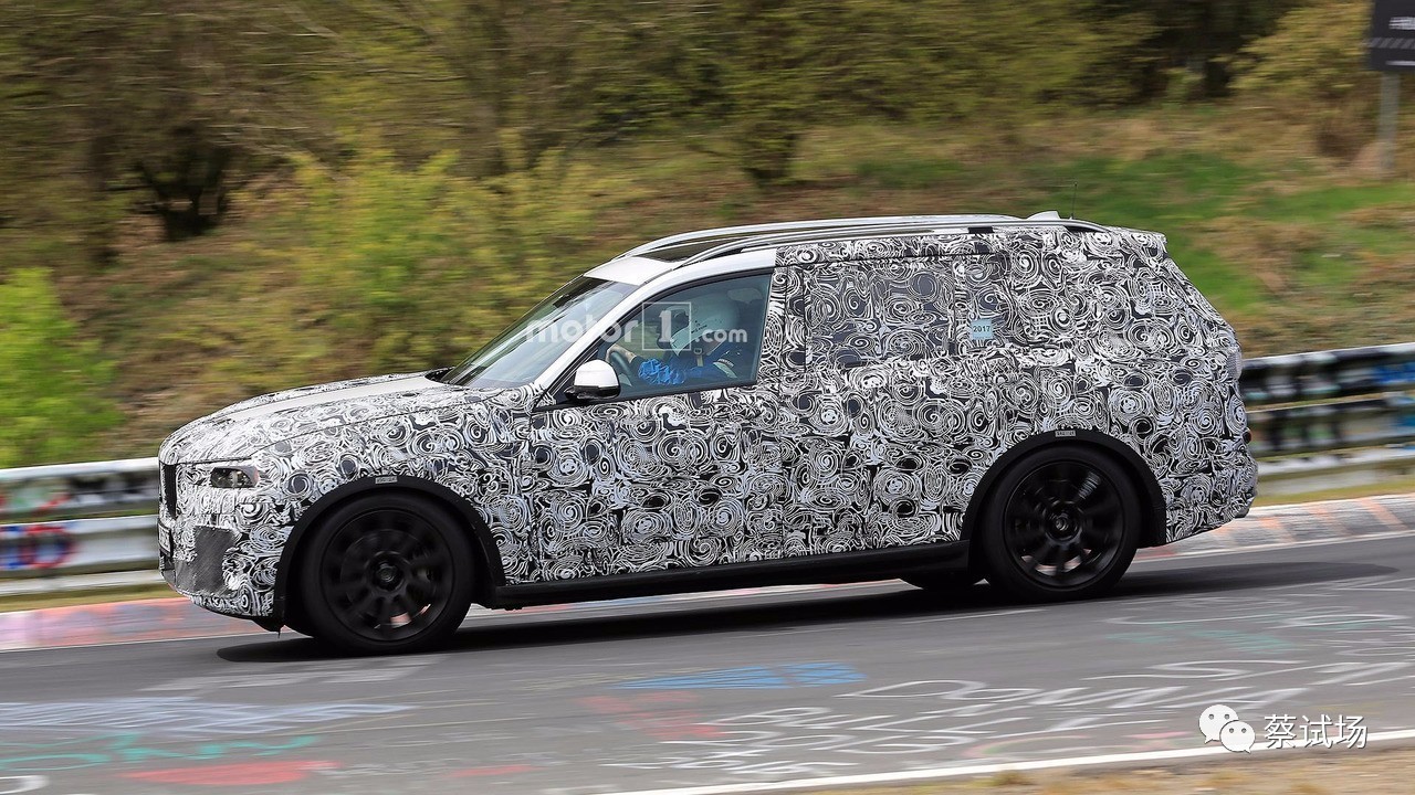 要闻:保时捷新一代911 GT2 RS首秀E3游戏展等