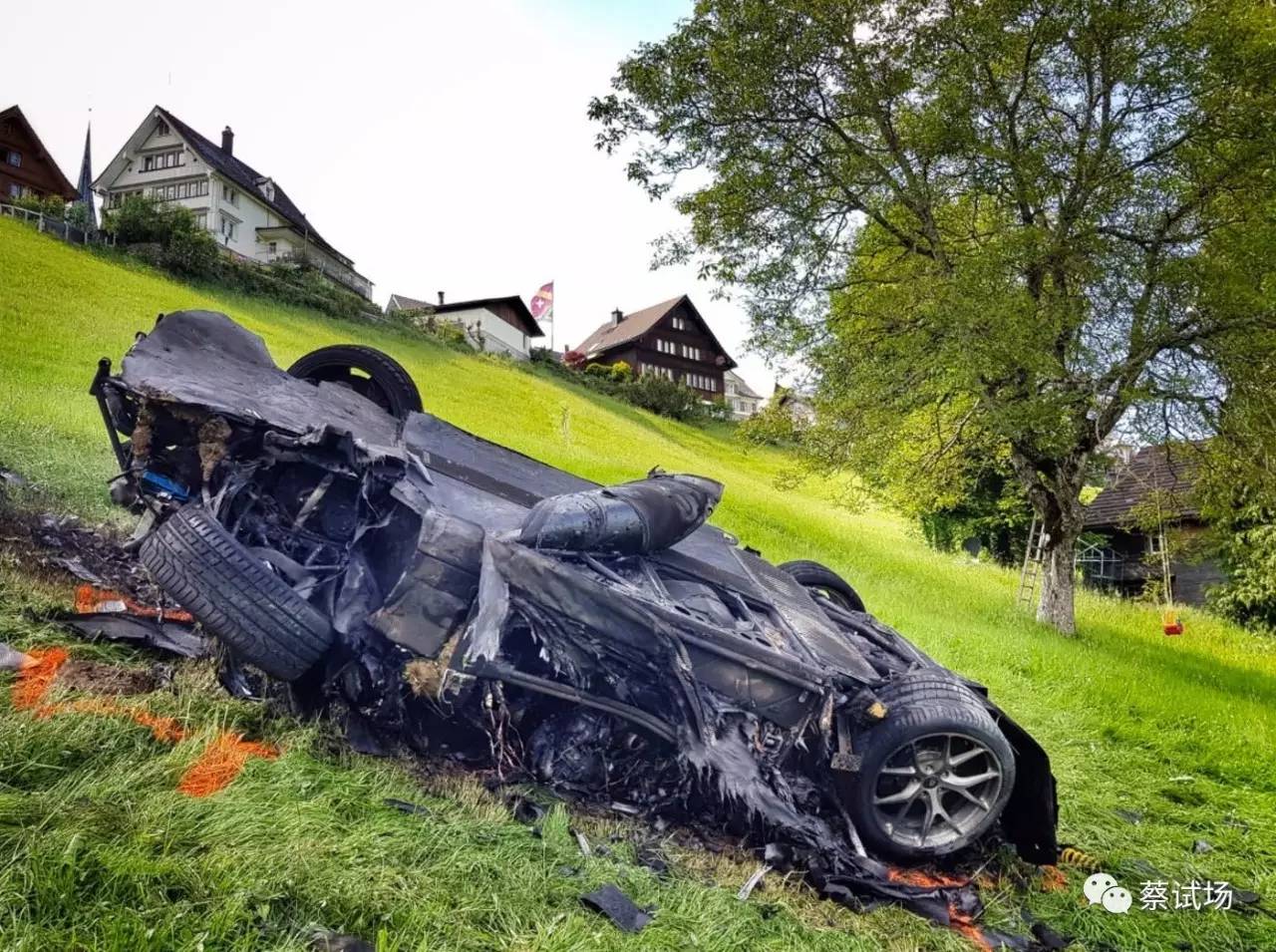 要闻:保时捷新一代911 GT2 RS首秀E3游戏展等