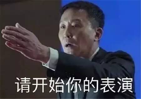 新帝豪车主也许会想：不客气的说，Siri就是辣鸡