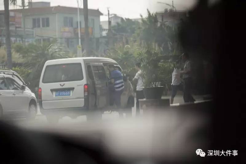 深圳人,知道你的驾驶证为何这么值钱吗?南都记