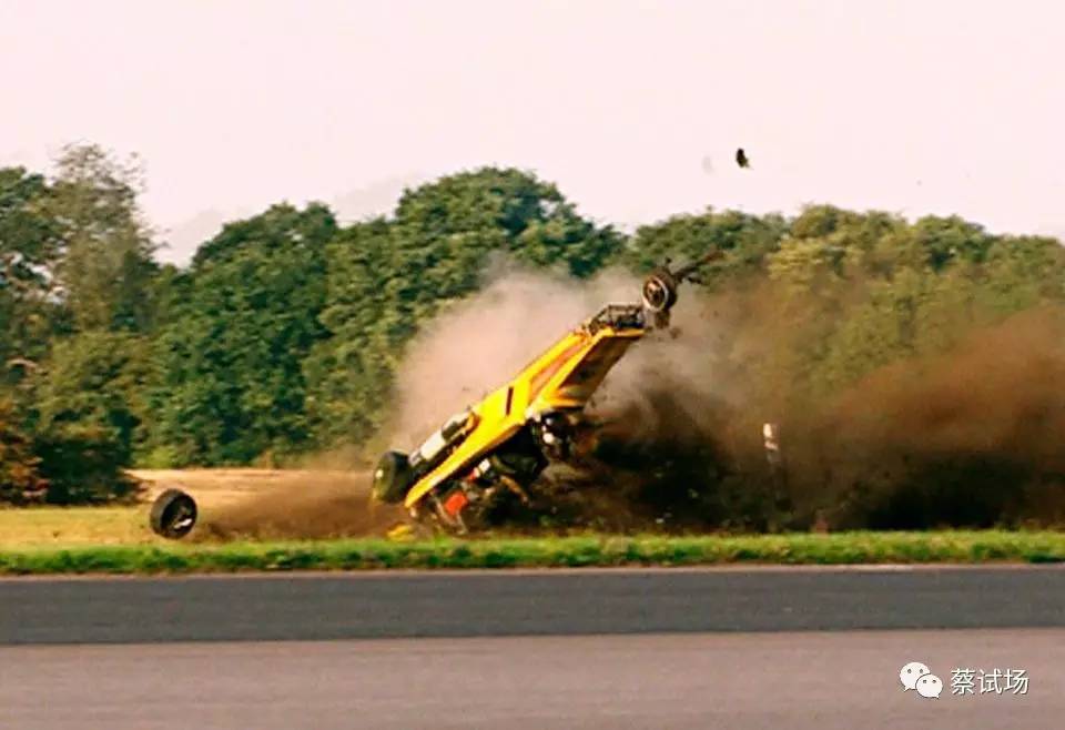 要闻:保时捷新一代911 GT2 RS首秀E3游戏展等