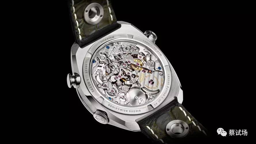 要闻:保时捷新一代911 GT2 RS首秀E3游戏展等