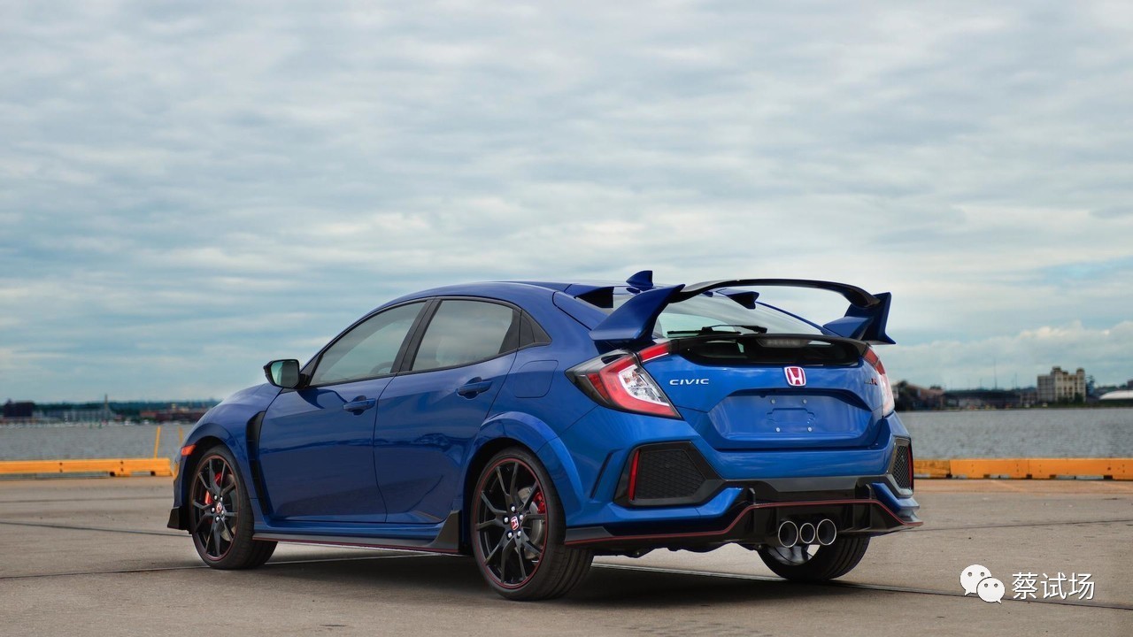 要闻:保时捷新一代911 GT2 RS首秀E3游戏展等