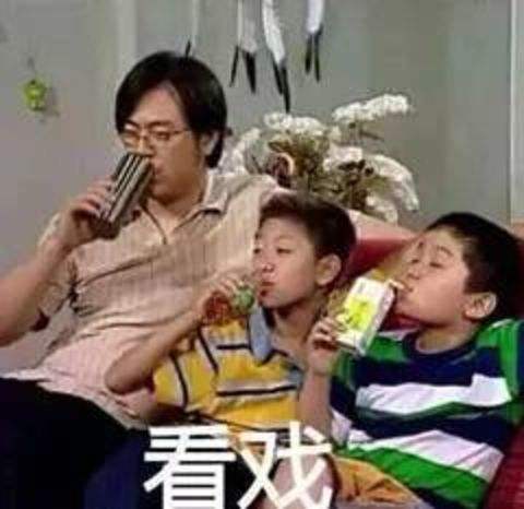 最新iPad Pro出了却只想买.游戏一刀下去999级