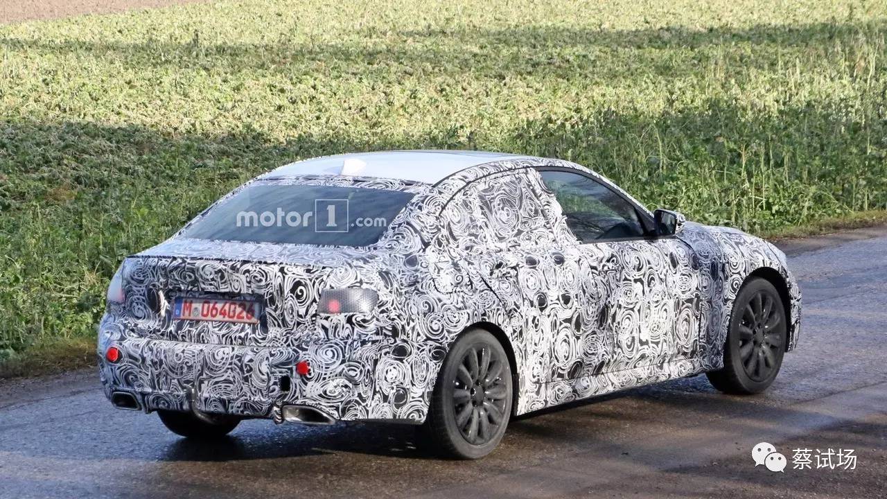 要闻:保时捷新一代911 GT2 RS首秀E3游戏展等