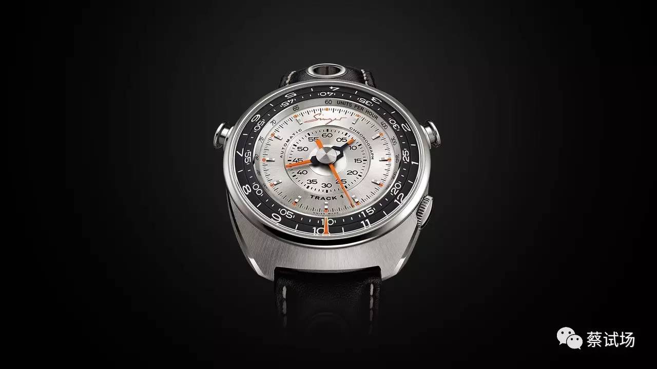 要闻:保时捷新一代911 GT2 RS首秀E3游戏展等