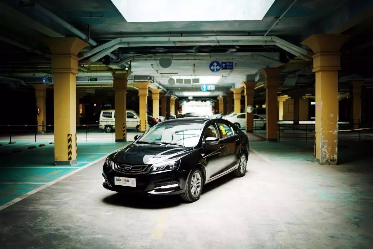 新帝豪车主也许会想:不客气的说,Siri就是辣鸡