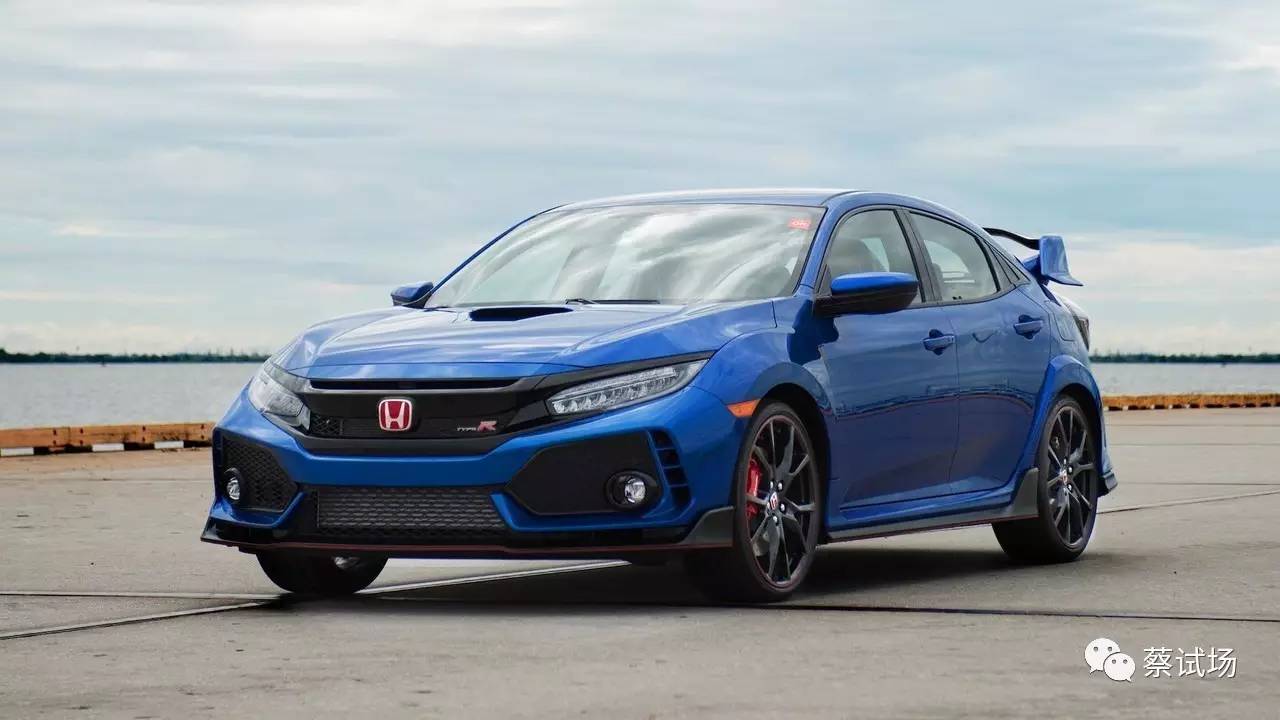 要闻:保时捷新一代911 GT2 RS首秀E3游戏展等