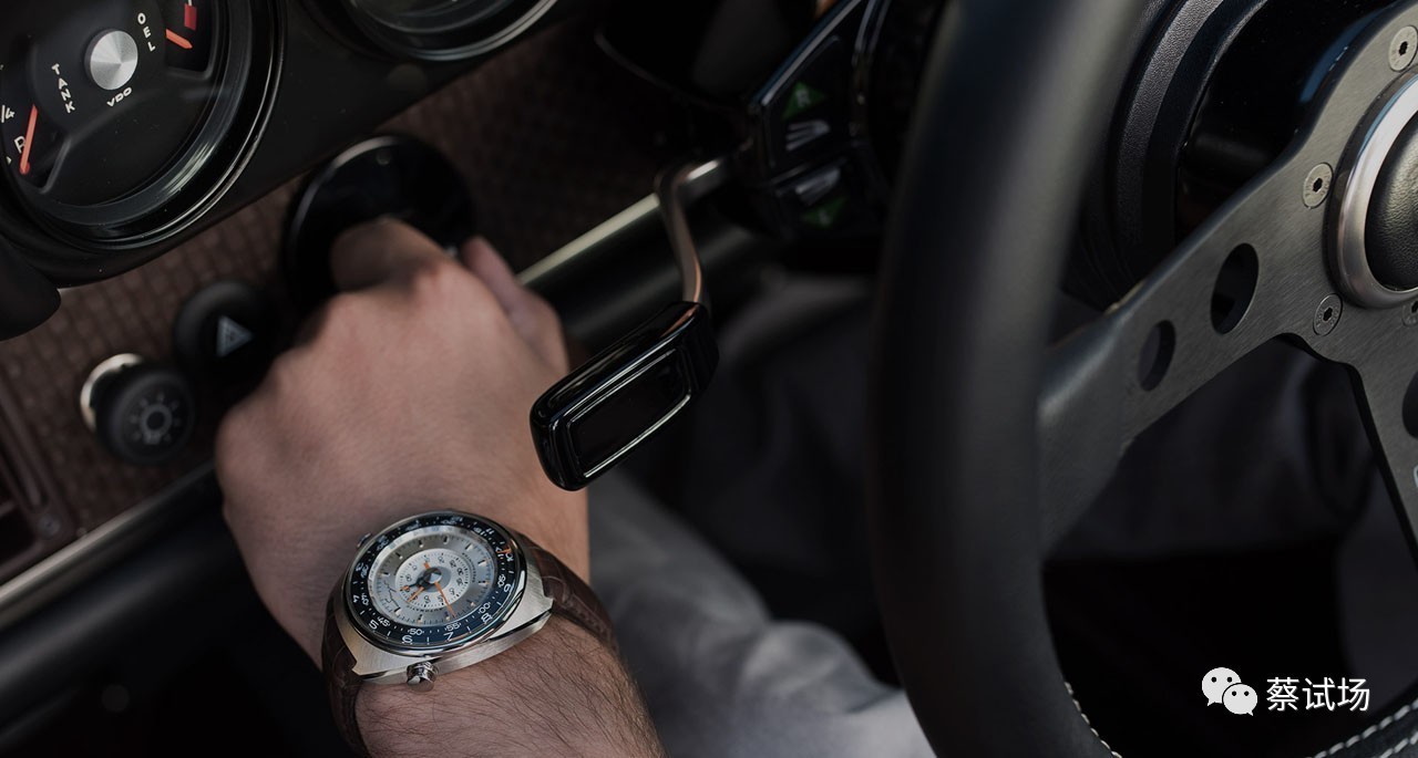 要闻:保时捷新一代911 GT2 RS首秀E3游戏展等