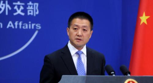 媒体:张春贤周强杜家毫履新湖南为何先干这件事