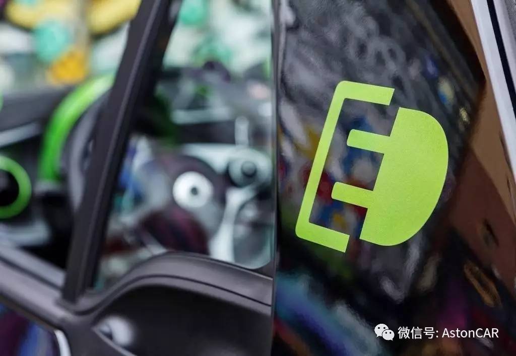 奥迪试水微型纯电动车,能换来多大市场?